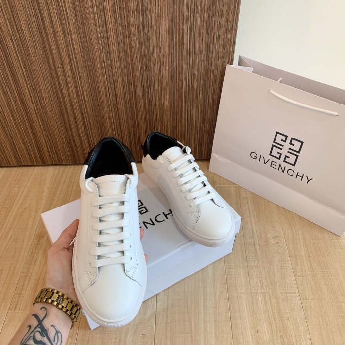 Women men flat sneakers shoes, size 34-44, with box, SS70-1115