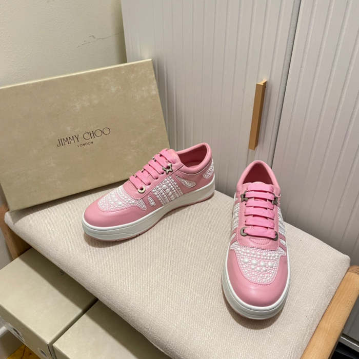 Women flat sneakers shoes, size 34-39, with box, SS70-1119-1120