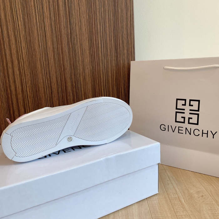 Women men flat sneakers shoes, size 34-44, with box, SS70-1113