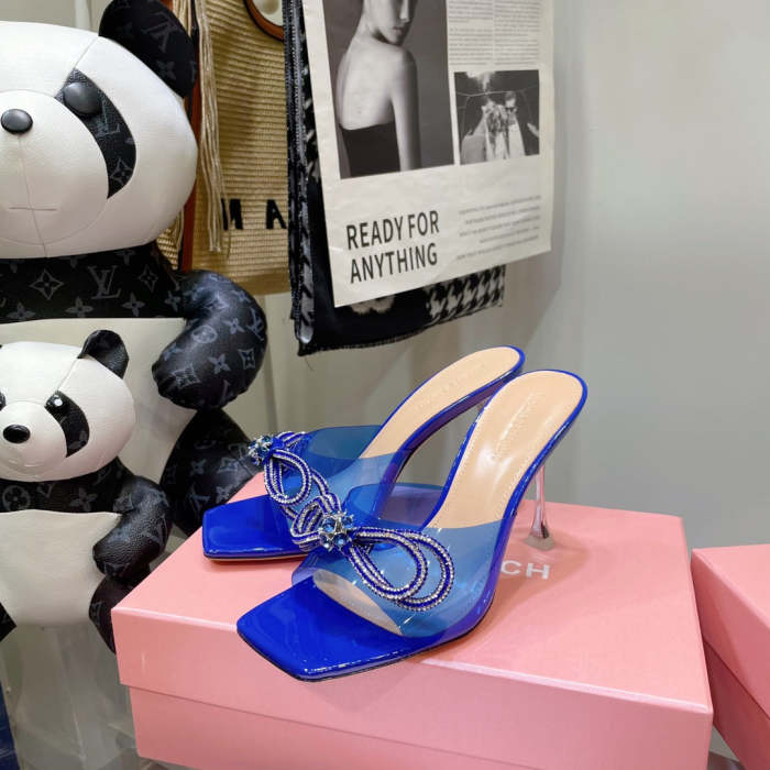 heel shoes, size 34-43, heel 8.5cm, with box, SS60-1309-1311