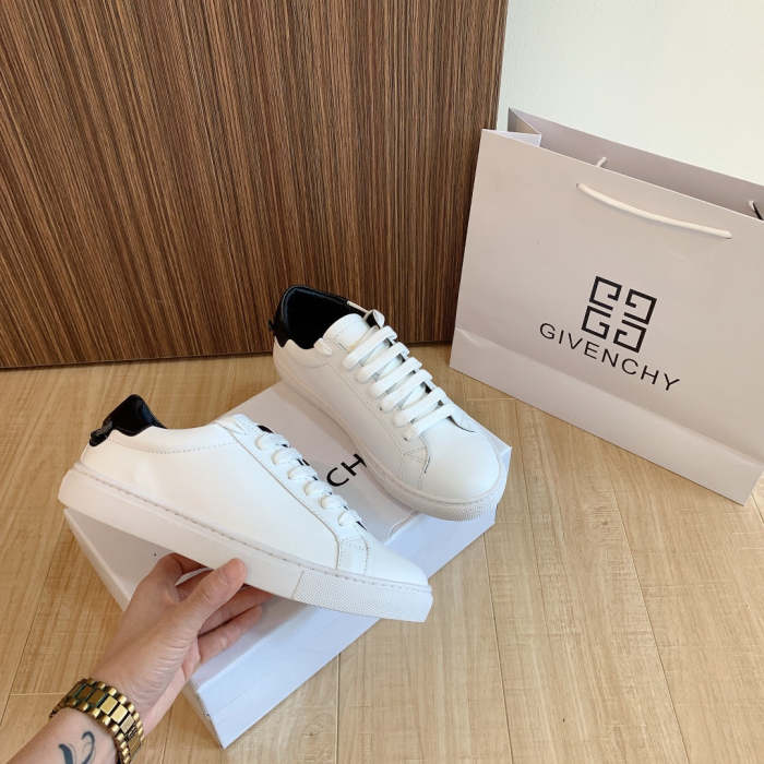 Women men flat sneakers shoes, size 34-44, with box, SS70-1115