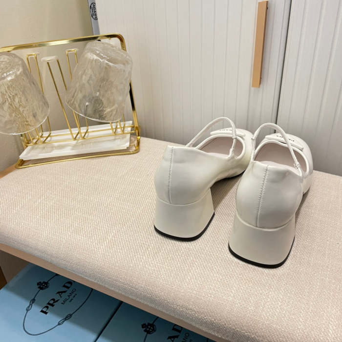 Women flat shoes, size 35-40, with box, SS60-1281-1286