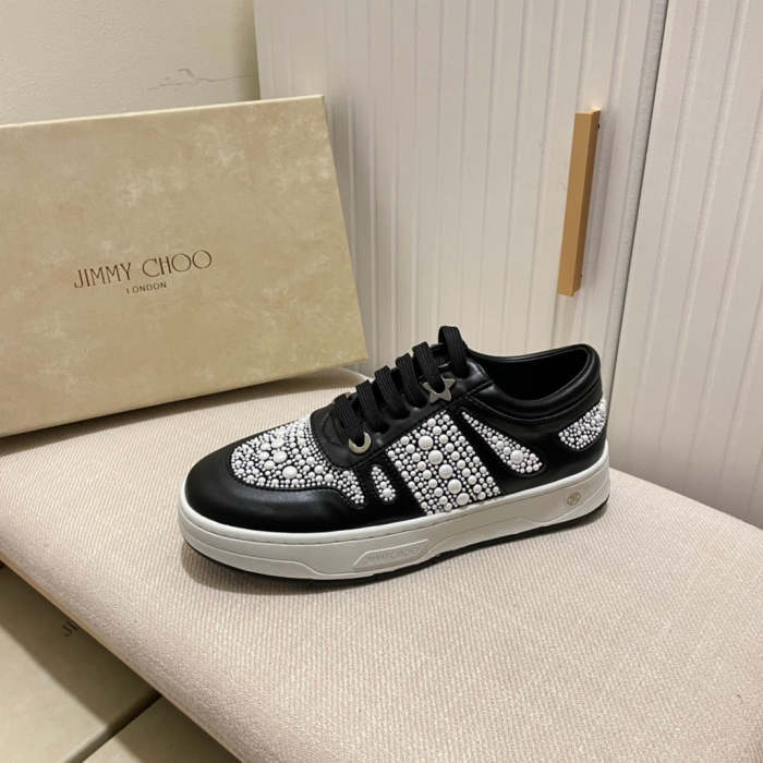 Women flat sneakers shoes, size 34-39, with box, SS70-1119-1120