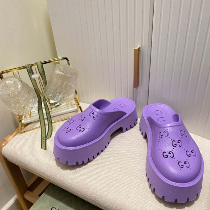 women flat slippers shoes, size 35-42, with box , SS60-1264-1266