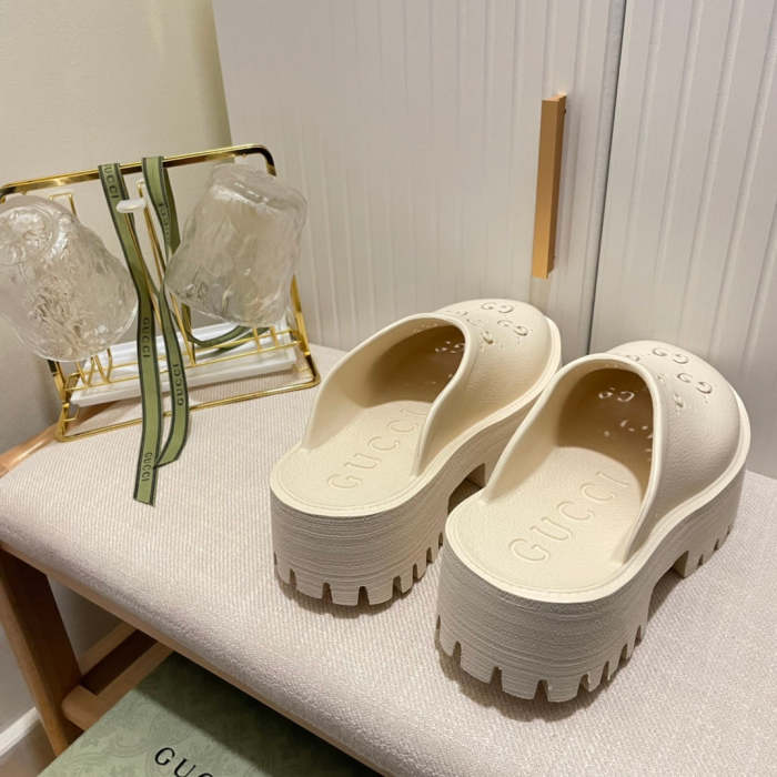 women flat slippers shoes, size 35-42, with box , SS60-1264-1266