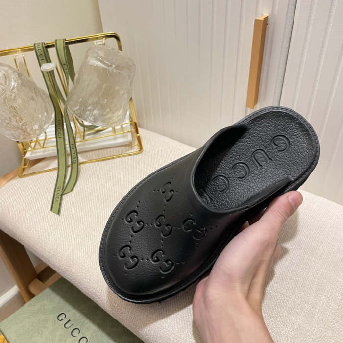 women flat slippers shoes, size 35-42, with box , SS60-1264-1266
