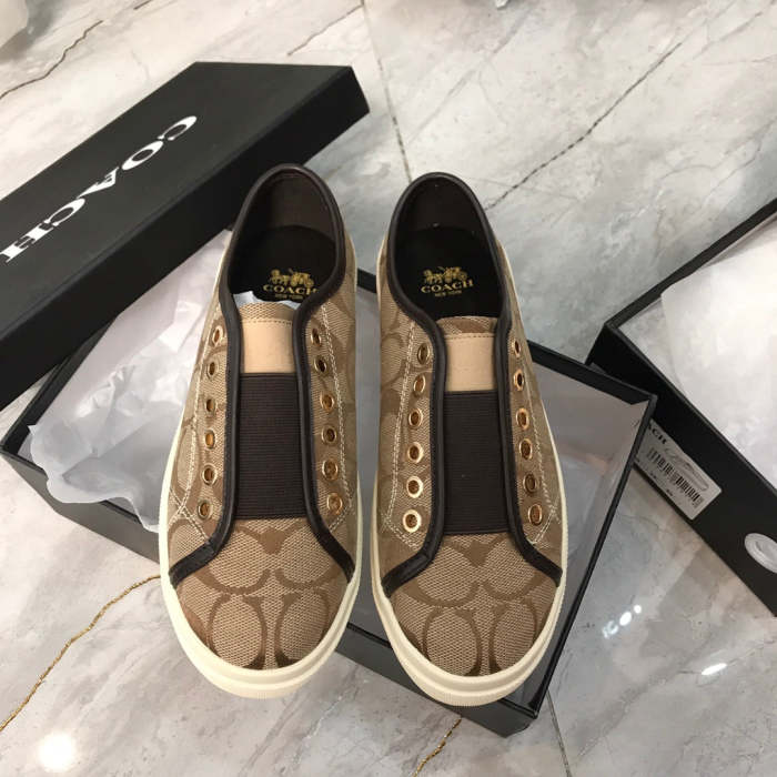 Women flat shoes, size 35-40, with box, SS60-1312-1313