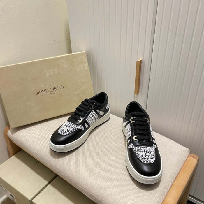 Women flat sneakers shoes, size 34-39, with box, SS70-1119-1120