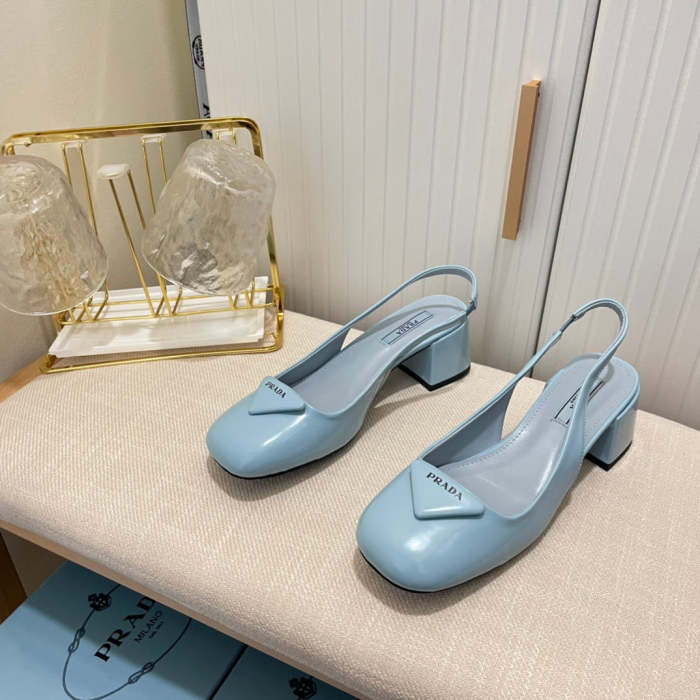 Women flat shoes, size 35-40, with box, SS60-1275-1280