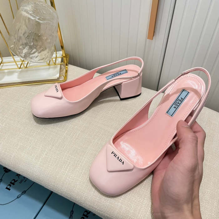 Women flat shoes, size 35-40, with box, SS60-1275-1280