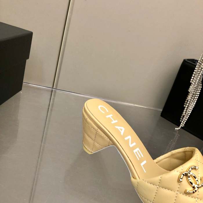 heel shoes, size 35-40, heel 6cm, with box, SS60-1296-1299