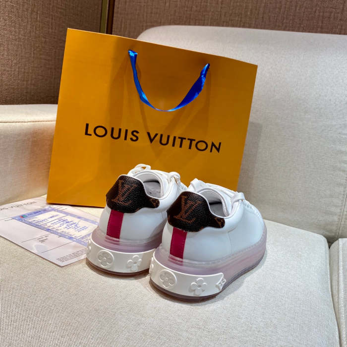 Women flat sneakers shoes, size 35-40, with box, SS70-1117