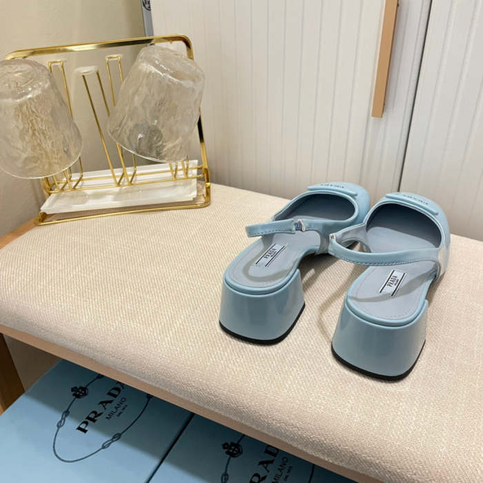 Women flat shoes, size 35-40, with box, SS60-1275-1280