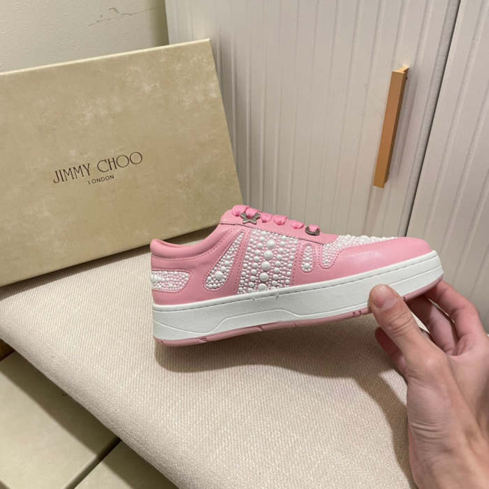 Women flat sneakers shoes, size 34-39, with box, SS70-1119-1120