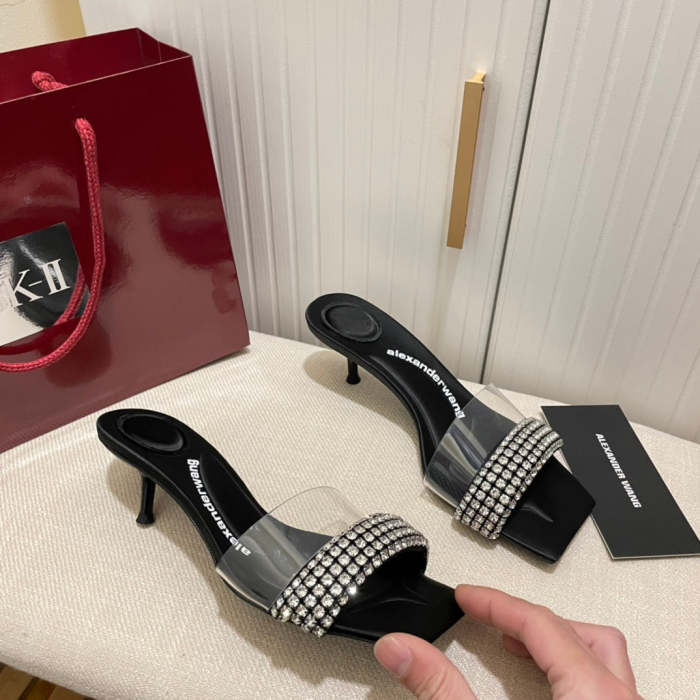 heel shoes, size 33-41, heel 5-7-10cm, with box, SS60-1303