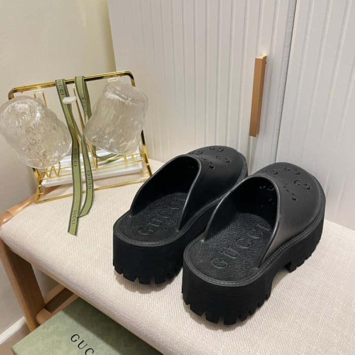 women flat slippers shoes, size 35-42, with box , SS60-1264-1266