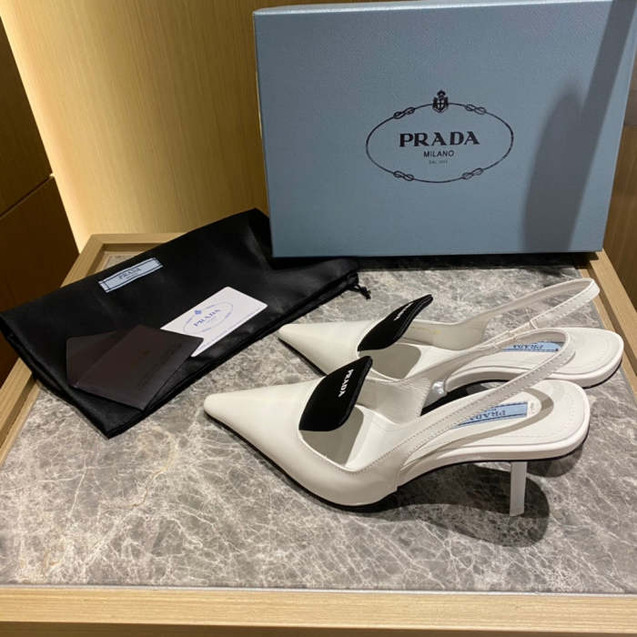 heel shoes, size 35-40, heel 5.5cm, with box, SS70-1122-1124