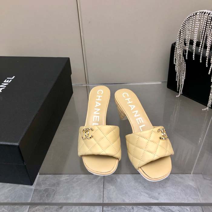 heel shoes, size 35-40, heel 6cm, with box, SS60-1296-1299