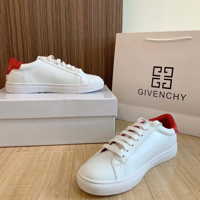 Women men flat sneakers shoes, size 34-44, with box, SS70-1116