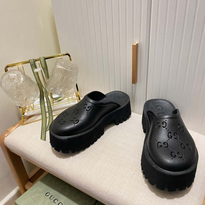 women flat slippers shoes, size 35-42, with box , SS60-1264-1266