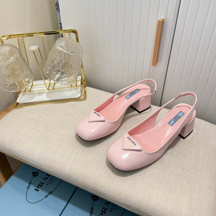 Women flat shoes, size 35-40, with box, SS60-1275-1280