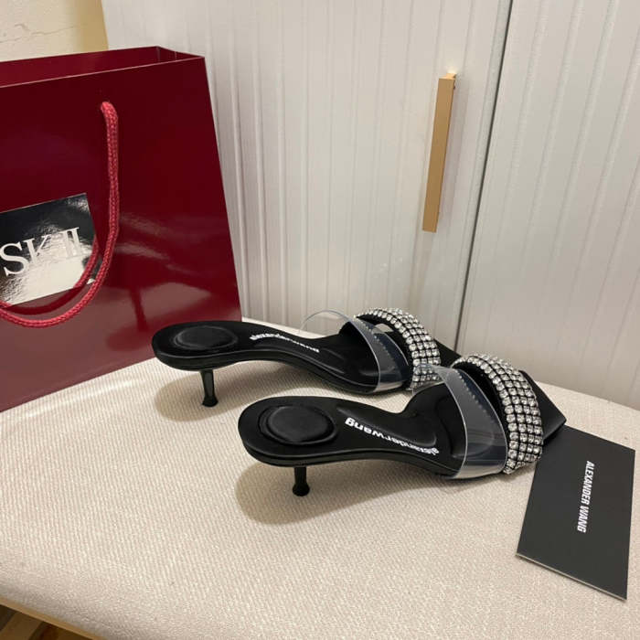 heel shoes, size 33-41, heel 5-7-10cm, with box, SS60-1303
