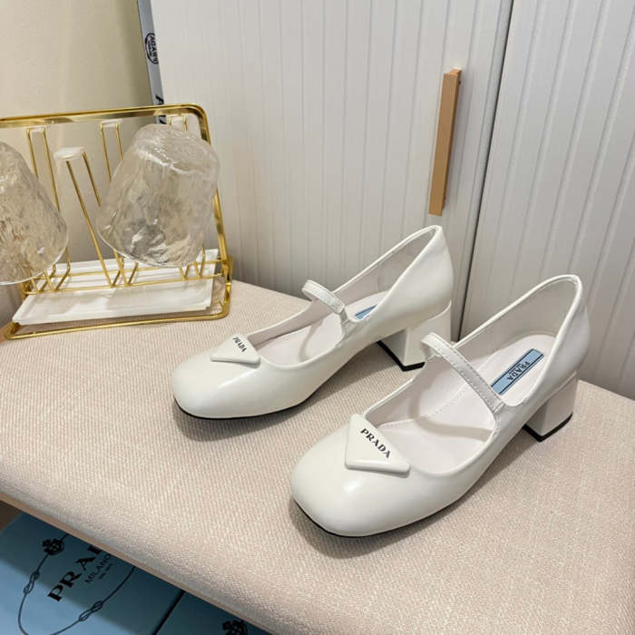 Women flat shoes, size 35-40, with box, SS60-1281-1286