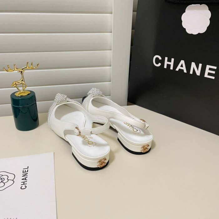 Women flat shoes, size 34-40, with box, SS60-1267-1270