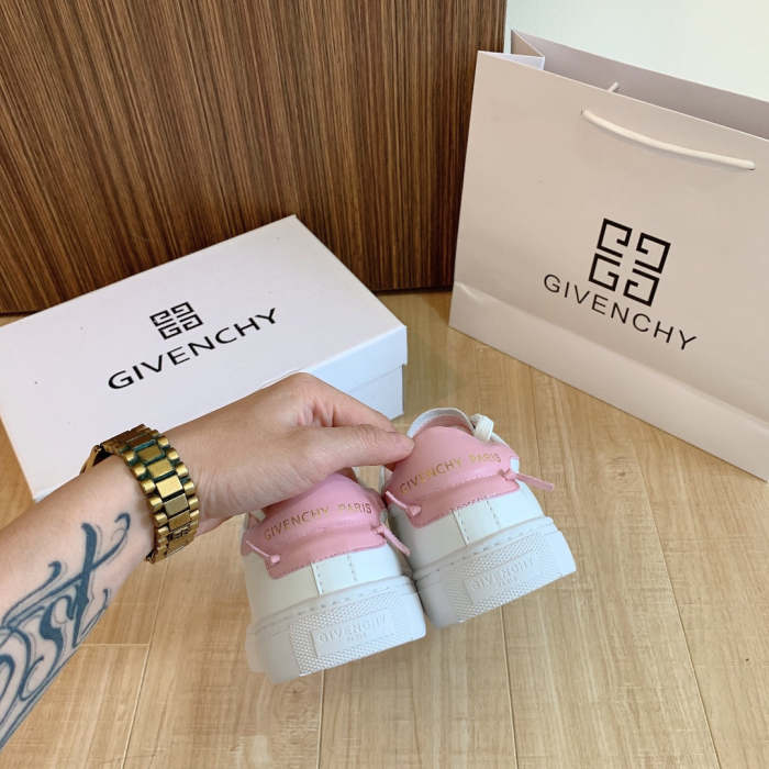 Women men flat sneakers shoes, size 34-44, with box, SS70-1113