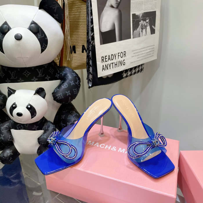 heel shoes, size 34-43, heel 8.5cm, with box, SS60-1309-1311