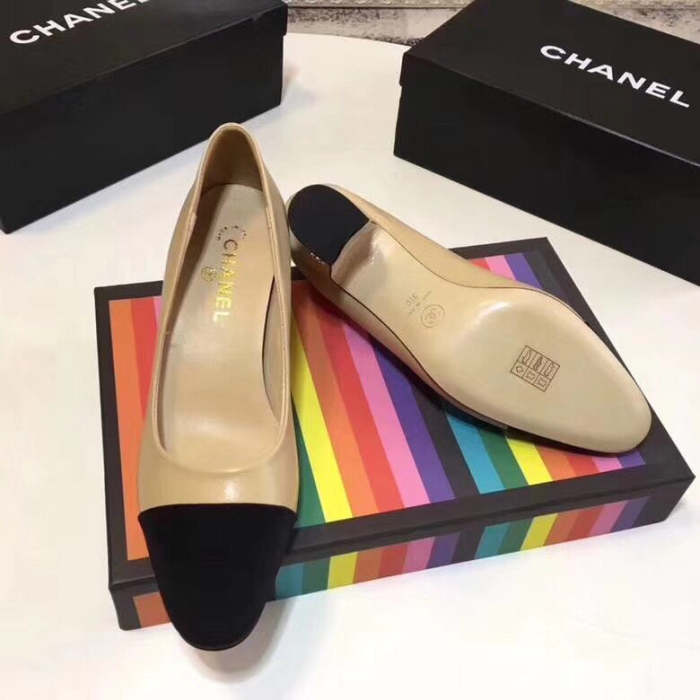 heel shoes, size 34-40, with box, SS60-1290