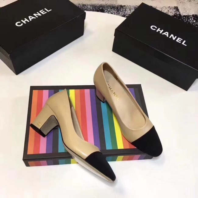 heel shoes, size 34-40, with box, SS60-1290
