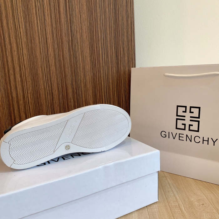 Women men flat sneakers shoes, size 34-44, with box, SS70-1115