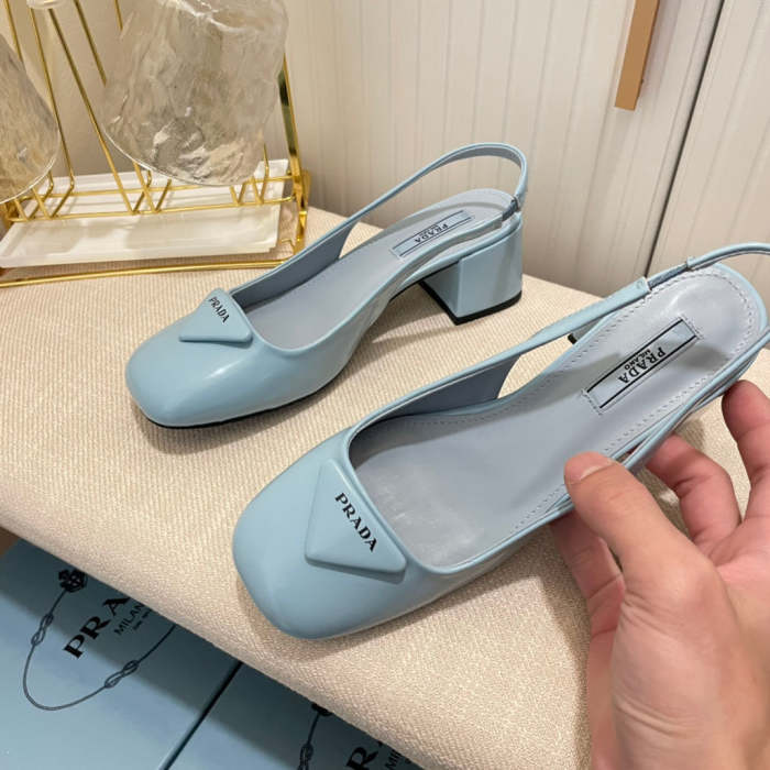 Women flat shoes, size 35-40, with box, SS60-1275-1280