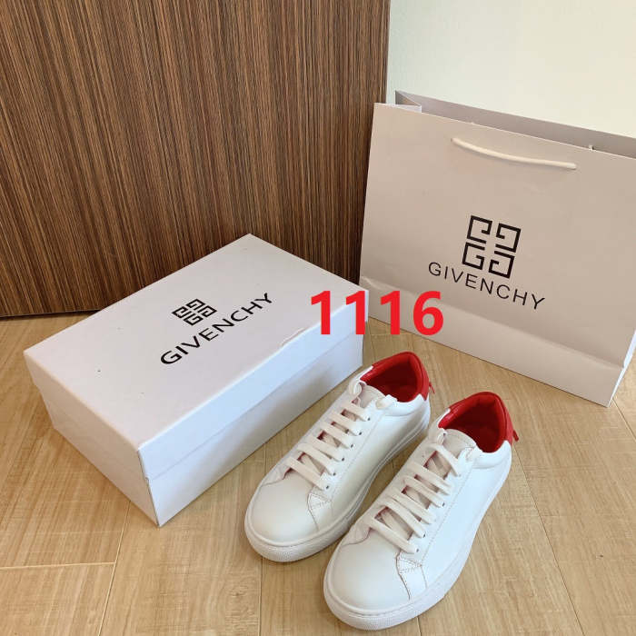 Women men flat sneakers shoes, size 34-44, with box, SS70-1116