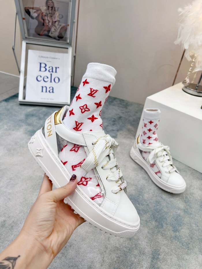women boot shoes, size 35-42, with box, SS70-1127-1129
