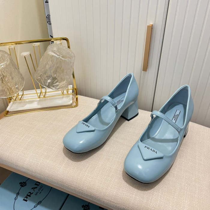 Women flat shoes, size 35-40, with box, SS60-1281-1286