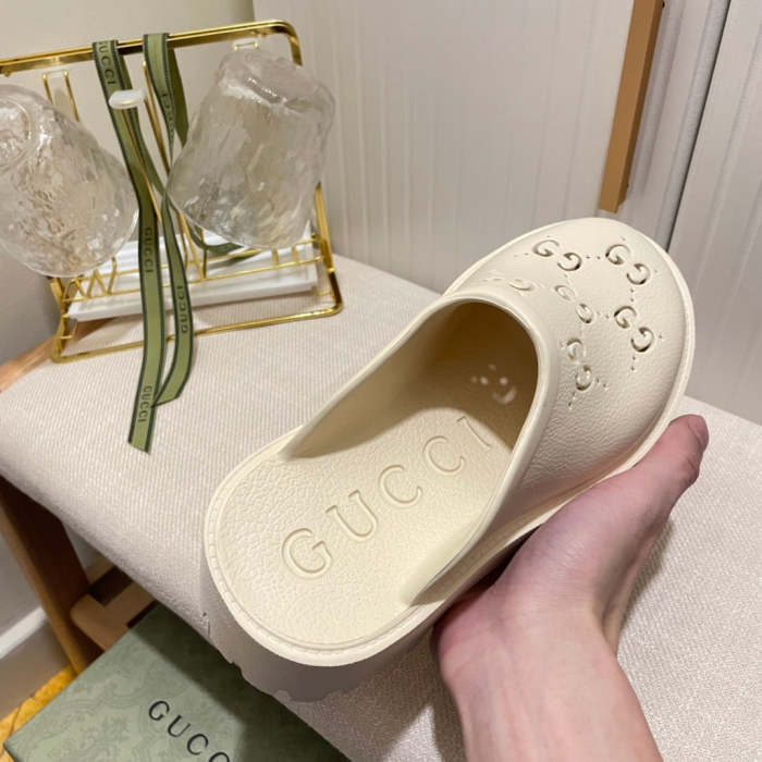 women flat slippers shoes, size 35-42, with box , SS60-1264-1266