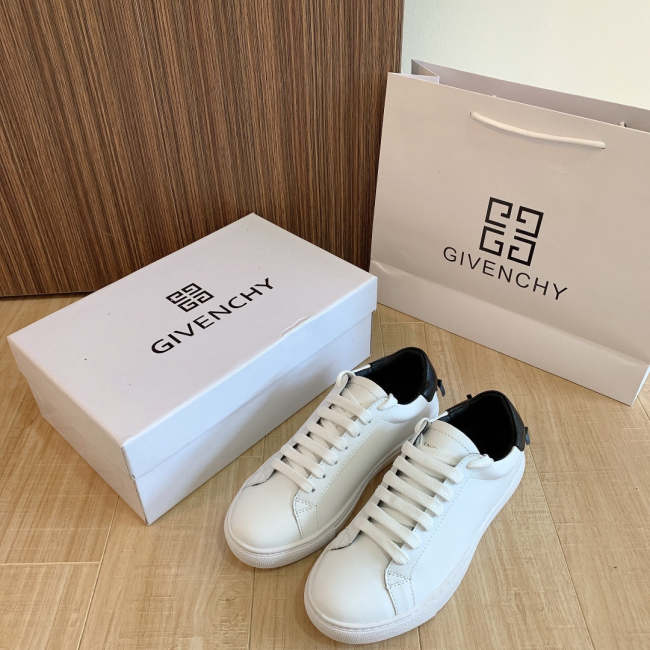 Women men flat sneakers shoes, size 34-44, with box, SS70-1115