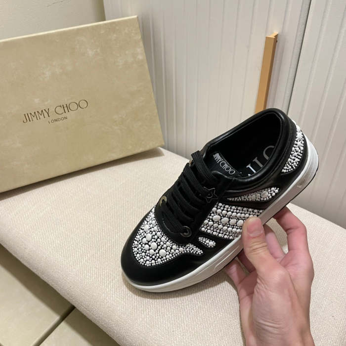 Women flat sneakers shoes, size 34-39, with box, SS70-1119-1120