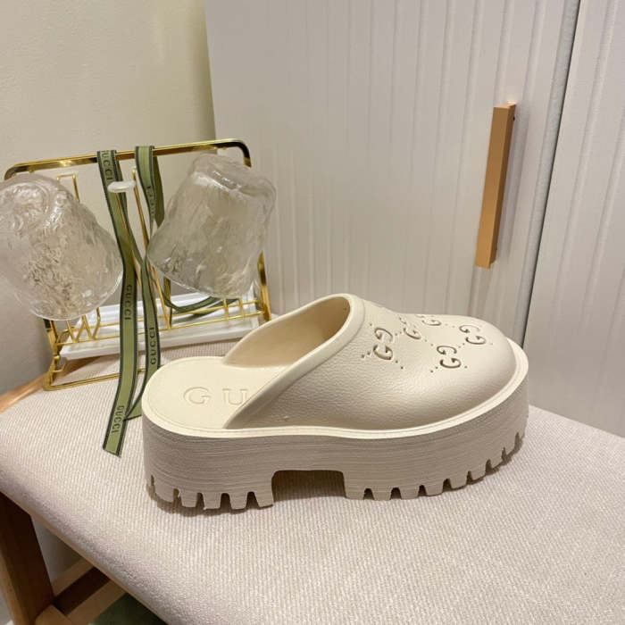 women flat slippers shoes, size 35-42, with box , SS60-1264-1266