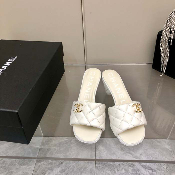 heel shoes, size 35-40, heel 6cm, with box, SS60-1296-1299