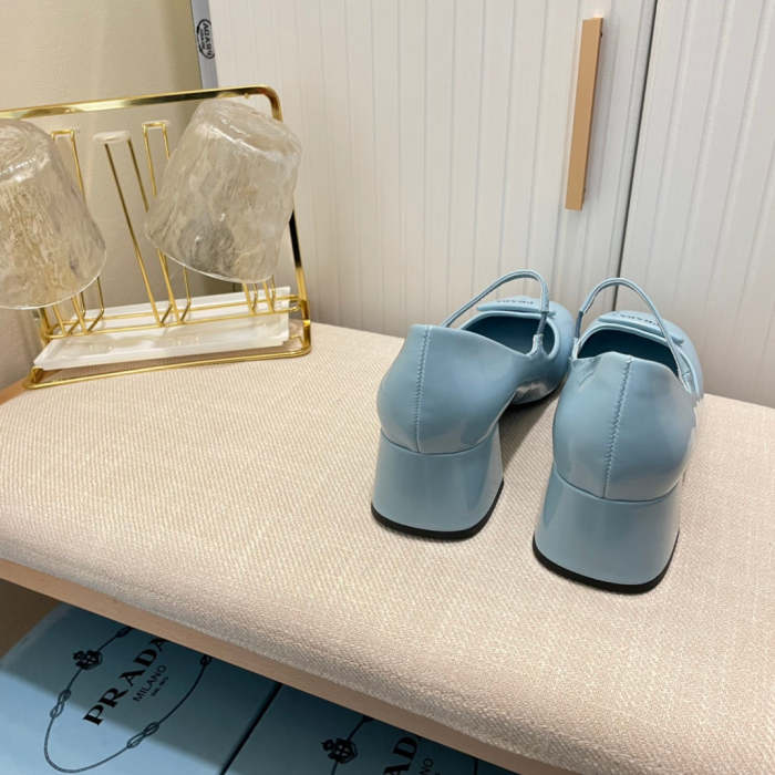 Women flat shoes, size 35-40, with box, SS60-1281-1286