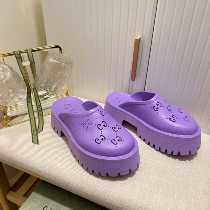 women flat slippers shoes, size 35-42, with box , SS60-1264-1266