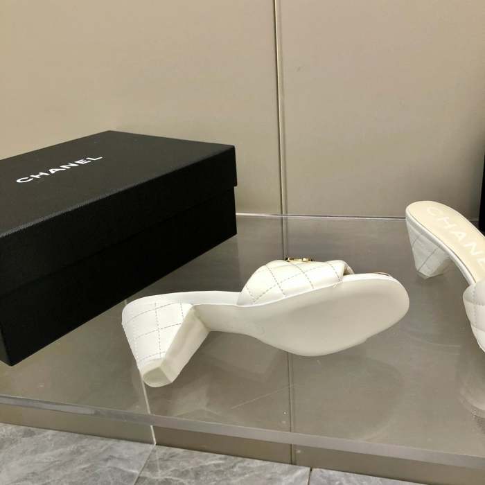 heel shoes, size 35-40, heel 6cm, with box, SS60-1296-1299