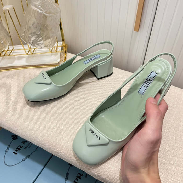 Women flat shoes, size 35-40, with box, SS60-1275-1280
