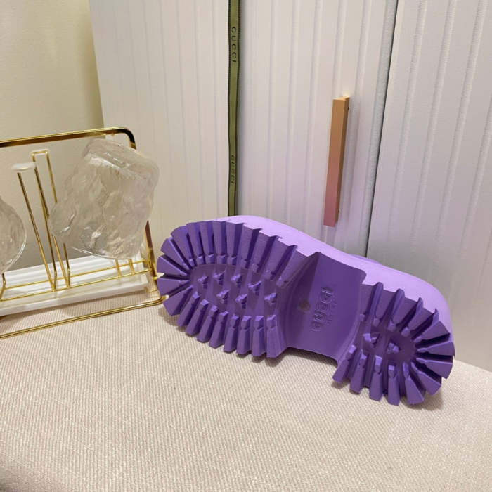 women flat slippers shoes, size 35-42, with box , SS60-1264-1266