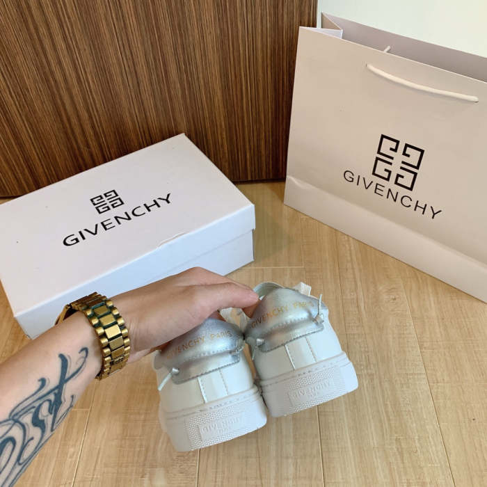 Women men flat sneakers shoes, size 34-44, with box, SS70-1111