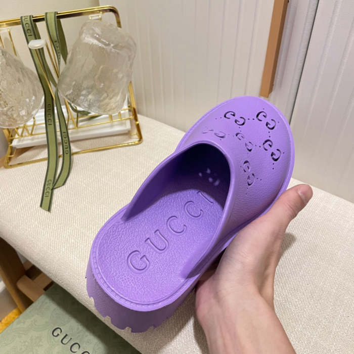 women flat slippers shoes, size 35-42, with box , SS60-1264-1266