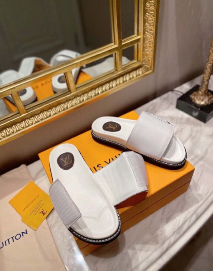 women's men flat shoes, size 35-45, with box, SS60-1294